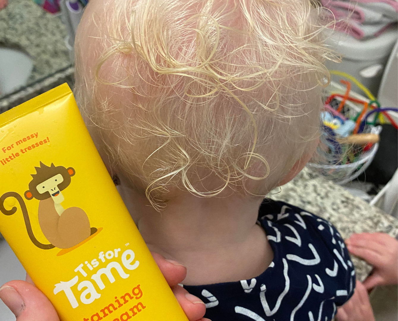 Christmas Fun Ideas For Toddlers Christmas Fun Ideas For Toddlers