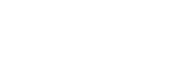 T is for Tame
