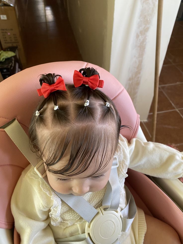 Best Winter Conditioner For Kids Hair | T is for Tame