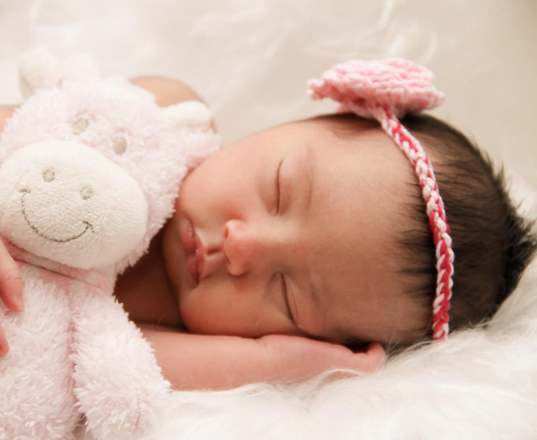 "t is for tame" hair product baby styling cream cradle cap