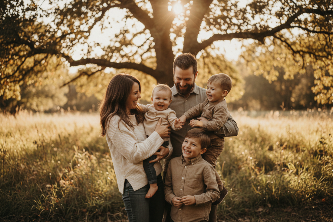 Vegan Baby Hair Products: What Parents Need to Know