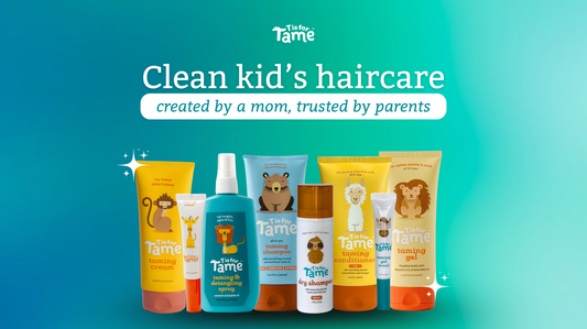 T is for Tame Products: Complete Guide | T is for Tame