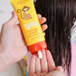 Starter Kit: Perfect Curls