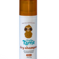 Mess-Free Dry Shampoo, No-Water Needed