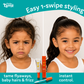 Taming Cream Wand for Frizz & Bedhead
