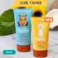 NEW Hair Taming Conditioner for Curls, Waves & Coils