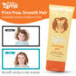 Hair Taming Gel for Soft, Natural Style & Hold