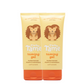 Hair Taming Gel for Soft, Natural Style & Hold