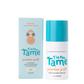 Baby Powder Puff, Natural Ingredients, Talc-Free Spray