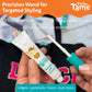 Hair Taming Gel Wand for Flyaways