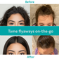 NEW Hair Taming Gel Wand for Flyaways