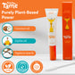 Hair Taming Cream Wand for Frizz, Static, Flyaways & More