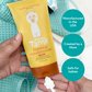 NEW Taming Conditioner – Natural & Nourishing Conditioner for Kids with Curls