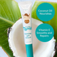 NEW Hair Taming Gel Wand for Flyaways