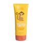 Hair Taming Cream for Frizz, Flyaways and Bed Head