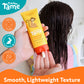 Hair Taming Cream for Frizz, Flyaways and Bed Head