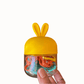 Kids & Toddlers Hair Ties, 30ct