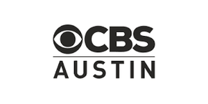 CBS Austin