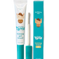 NEW Hair Taming Gel Wand for Flyaways