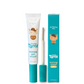 NEW Hair Taming Gel Wand for Flyaways