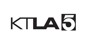 KTLA 5 Morning News