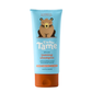 Taming Shampoo: 3-in-1 Cleanses, Conditions & Detangles