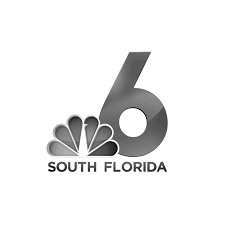 NBC 6 South Florida