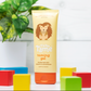 T is for Tame - Vegan, Natural Kids Hair Gel & Baby Shampoo Bundle - 4 count