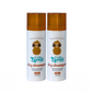Mess-Free Dry Shampoo, No-Water Needed