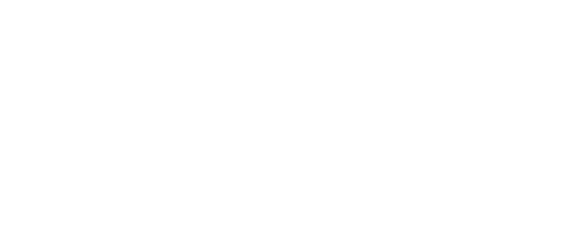 T is for Tame