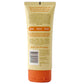 Hair Taming Gel for Soft, Natural Style & Hold