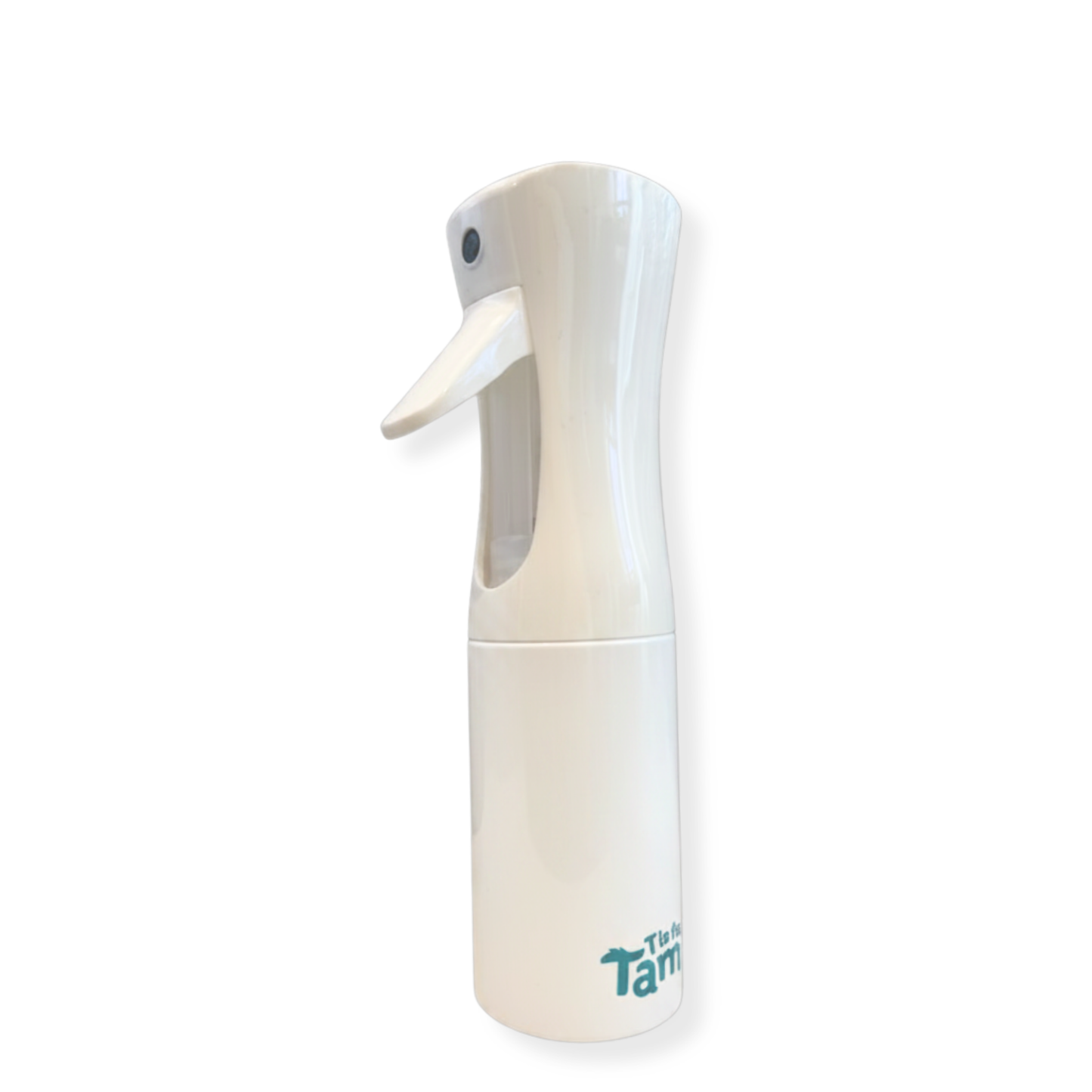 Precision Fine Mister Water Bottle, 10oz