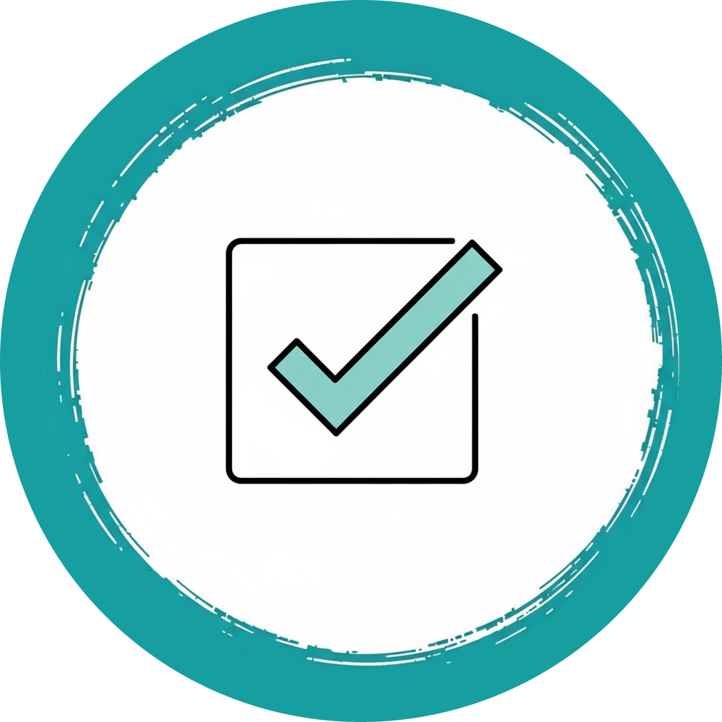 Defines Curls Naturally