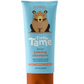 3-in-1 Baby Hair Shampoo, Cleanses, Conditions & Detangles